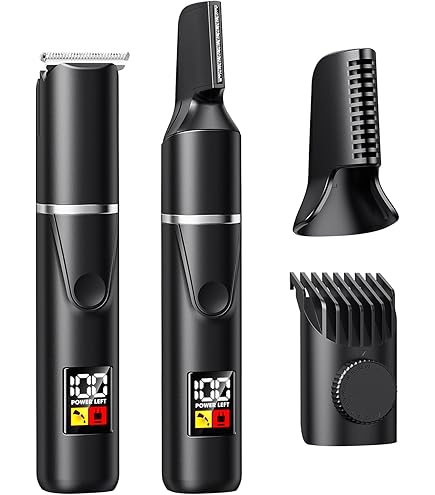 Amazon | GERTZY ボディシェーバー ボディシェーバー 全身適用 お風呂