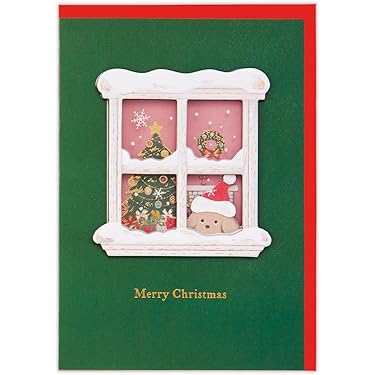 Amazon.co.jp 最新リリース: グリーティングカード の新着