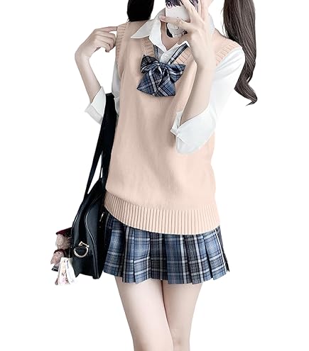 24i ☆ay ベスト 水野きみこ best Amazon.co.jp: ベスト - 水野きみこ