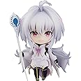 ねんどろいど Fate/Grand Order Arcade キャスター/マーリン[プロトタイプ] ノンスケール プラスチック製 塗装済み可動フィギュア G12659