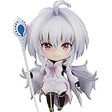ねんどろいど Fate/Grand Order Arcade キャスター/マーリン[プロトタイプ] ノンスケール プラスチック製 塗装済み可動フィギュア G12659