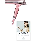 Amazon.co.jp: 【Official Store Exclusive】ReFa Beautech Dryer