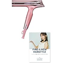 61cadLDxo6L._AC_UL210_SR210,