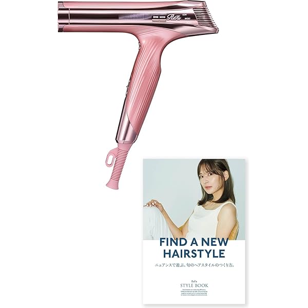 Amazon.co.jp: DRYER SMART : ビューティー