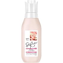 Amazon.co.jp: レノア Lenor リセット セラム 柔軟剤 ミネラル