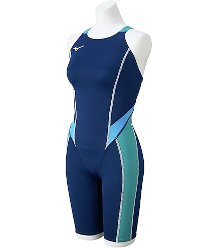 Amazon.co.jp: MIZUNO(ミズノ) レース用競泳水着 レディース GX・SONIC