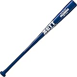 ZETT(ゼット) 野球 合竹 トレーニングバット 60cm/80cm/84cm/85cm 実打撃不可・ティー打撃可