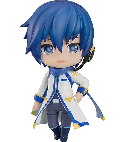 Amazon | 未 グッドスマイルカンパニー ねんどろいど 93