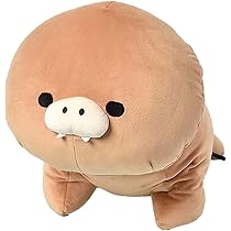 もふもふ 61camfsFiZL._AC_UL210_SR210,