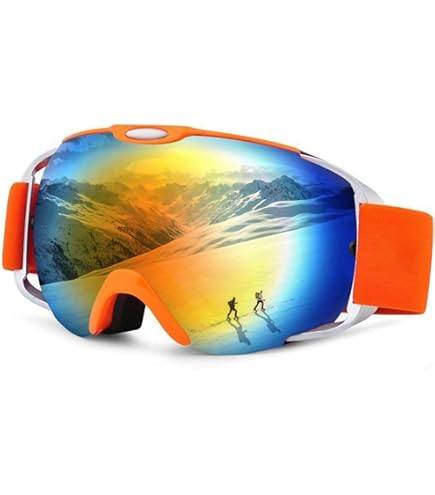 ☆展示品☆お洒落 エレクトリック EG3 ゴーグル スキー スノーボード