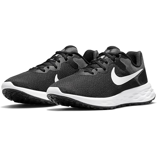 新品タグ付き　NIKE ナイキ　レボリューション6 NN 23.5 ホワイト　白 楽天市場】【クリアランス価格】ナイキ ウィメンズ