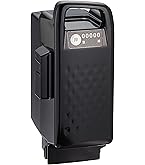 新品 Panasonic 電動自転車 バッテリー　NKY491B02B 黑 Panasonic（パナソニック） 電動自転車用 リチウムイオン バッテリー