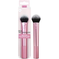 Amazon.co.jp: MAC ゴールデンタッチ ミニブラシキット 5点