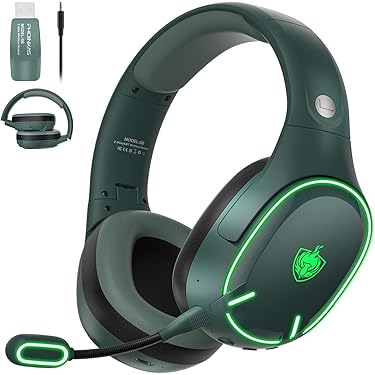 大人気高級ヘッドセット‼️セット販売‼️ Amazon.co.jp 人気ギフトランキング: PCゲーミングヘッドセット