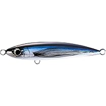 Amazon.co.jp: シマノ(SHIMANO) ルアー コルトスナイパー ロック