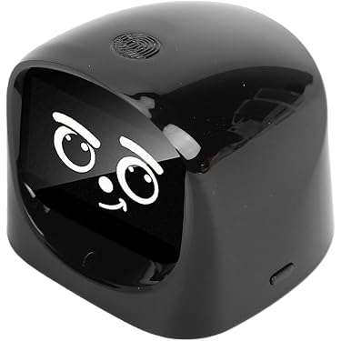Amazon.co.jp 最新リリース: 電動乗用玩具 の新着ランキングです。