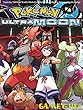 POKÉMON ULTRA SUN AND MOON STRATEGY GUIDE & GAME WALKTHROUGH, TIPS, TRICKS, AND MORE! (English Edition)