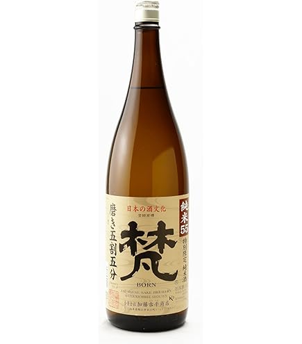Amazon.co.jp: 梵 天使のめざめ 樫樽10年超熟成 500ml : 食品・飲料・お酒