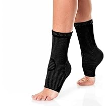 Amazon.co.jp: POWERLIX 膝サポーター ひざ用 スポーツ用 左右/男女