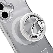 Amazon.co.jp: iFace スマホケース iPhone 16 Pro 対応 BeBling 2