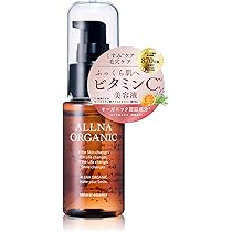 Amazon | 【ベタつかず心地よい】 オルナ オーガニック スタンダード