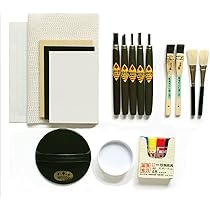 61cb9yxfDML._AC_UL210_SR210,