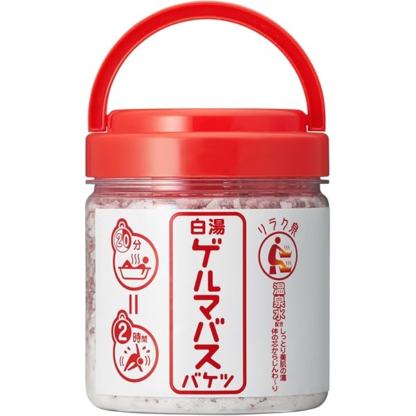 Amazon | 薬酵泉 やくこうせん 薬用入浴剤 (医薬部外品) 600g 3本