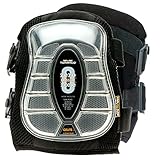 Tommyco Kneepads 40032 Flat Terrain Pro Kneepad by Tommyco Kneepads
