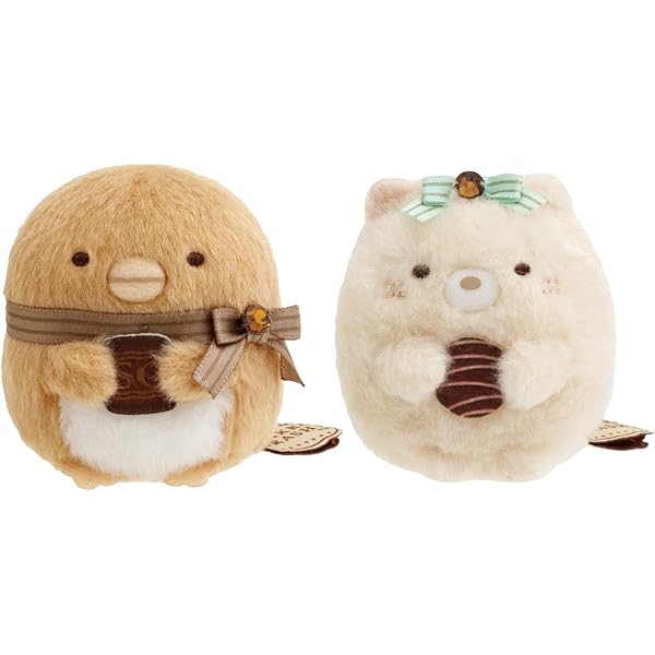 Amazon.co.jp: 【Amazon.co.jp限定】[グッズ] 『映画 すみっコぐらし