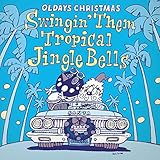 �X�E�B���M���E�[���E�g���s�J���E�W���O���E�x���Y