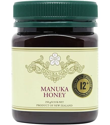 Amazon | コストコ ピュリティ プレミアム マヌカハニー UMF 10+ 1瓶