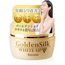 シワ改善美白タイプオールインワン グレイスワン リンクルケア - グレイスワン[GRACEONE