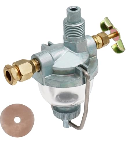 Dichtungen Für Super A Super C 130 140 Vergaserdichtung Kit Passt Zenith Passt FARMALL Super A Super C Vergaserdichtungssatz Farmall