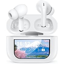 Amazon.co.jp: イヤホン bluetooth ワイヤレスイヤホン 【2026年最先端