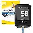 Freestyle Optium Neo Blood Glucose & Ketones Monitorring System