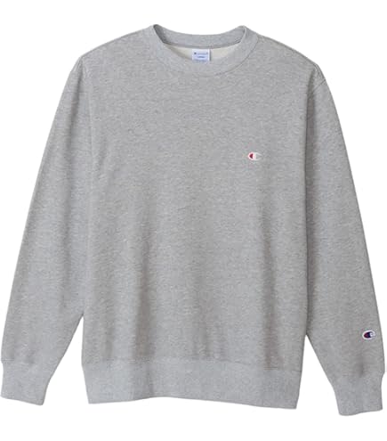 Amazon.co.jp: crazy raccoon CR だるまいずごっど フーディー