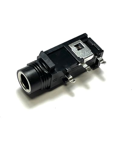 Amazon | MSMint ElectroVoice ダイヤフラム 81514XX エレクトロ