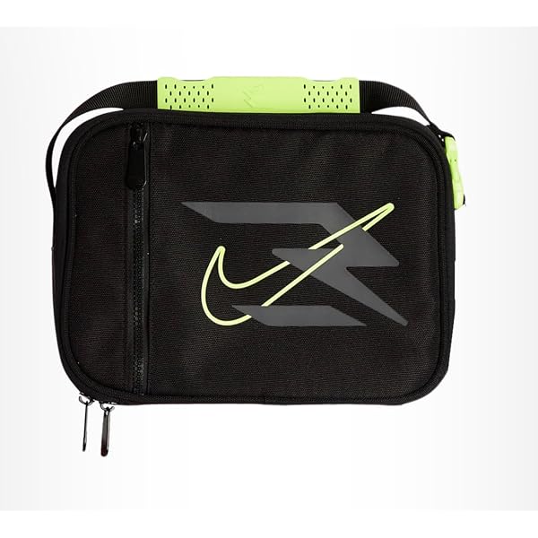 Amazon.co.jp: Nike 3ブランドグラフィックプリントバックパック 
