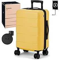 MAIMO HACOBO 36L ブラック 機内持ち込みサイズ キャリーケース MAIMO ウォッシャブル スーツケース HACOBO Sサイズ 軽量 大容量