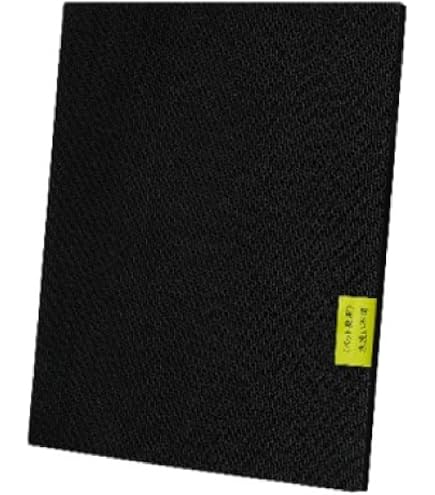 Amazon.co.jp: ダイキン(Daikin) 抗菌HEPAフィルター 1枚 BAFP105A4
