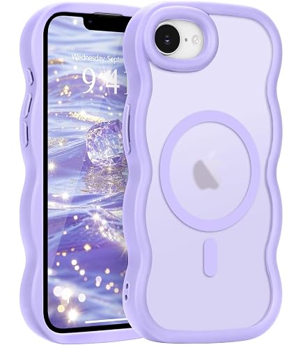 Amazon.co.jp: リーナベル スマホケース iphone16eケース スマホカバー