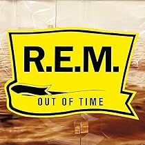 R.E.M. Automatic for the People 4DISC　新品 Amazon.co.jp: Automatic For The People: 25th Anniversary