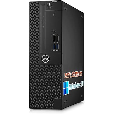 Amazon.co.jp 最新リリース: タワーPC の新着ランキングです。