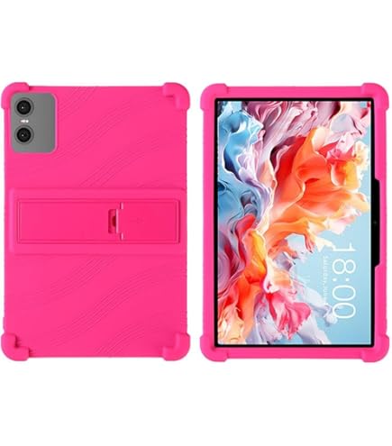 TECLAST P30T 専用保護ケース フィルム付 Androidタブレット For TECLAST P30T ケース新登場 Android 14 タブレット 10インチ