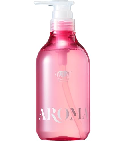 Amazon | サロン専売品【セット】EARTHEART アロマシャンプー