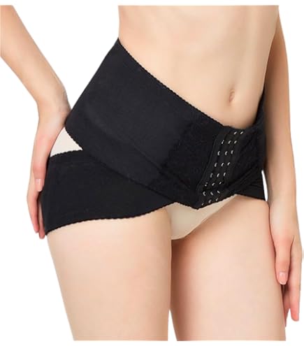 【新品未使用】骨盤ベルト Pelvis ペルビス SM特許取得 健康グッズ Amazon.co.jp: 未使用 骨盤ベルト Pelvis ペルビス SM特許取得 健康