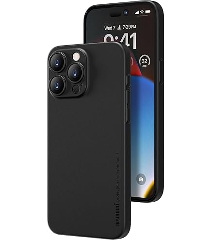 Amazon.co.jp: フレームレス ケース iPhone 15 Pro Max/15 Pro/15 Plus