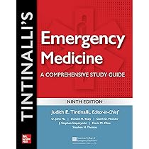 Clinical Procedures in Emergency Medicine: Expert Consult - Online and Print， 5e Roberts MD  FACEP  FAAEM  FACMT， James R.; Hedges MD  MS， Jerris R. page_1_social_preview.jpg