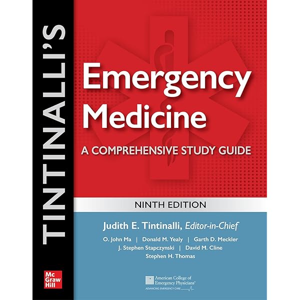 Amazon | Fleisher & Ludwig's Textbook of Pediatric Emergency