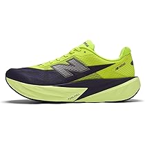 Amazon | [ニューバランス] MFCX4TR D 250 | new balance